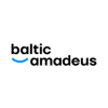 Android Developer (Junior/Mid)