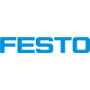 System Administrator (Client Infrastructure)