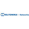 Sales Manager (Baltics) • Networks