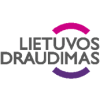 Vyr. finansų analitikas/kontrolierius