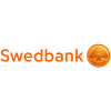 Business Analyst with Trade Finance knowledge