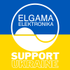 Elgama-elektronika, UAB
