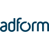 Financial Planner & Analyst