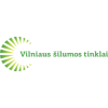 Produktų vadovas (-ė) (energetika)