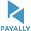 AML Transaction monitoring analyst