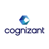 Join Cognizant: Unlock New Horizons with Scandinavian Languages as Finance Process Specialist!