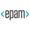 Junior .NET Full-Stack Engineer