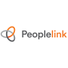 Digital Marketing Manager (global market)