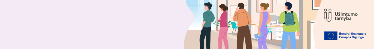 https://cutt.ly/0rDgGFru