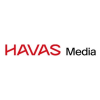 Havas Media 