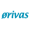 Orivas