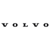MARKETING SPECIALIST