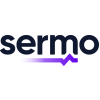 JUNIOR ONLINE SURVEY QUALITY ASSURANCE SPECIALIST