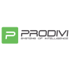 Key account manager