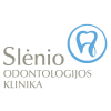 Odontologijos klinikos administratorė (-ius)