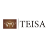 Teisa, UAB