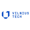 Bibliotekos Vartotojų aptarnavimo skyriaus bibliotekininkas (-ė) (1 etatu arba 0,5 etato)