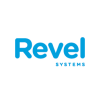 Billing Specialist