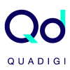 Quadigi, UAB