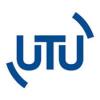 Project manager (electrification projects)