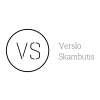 Verslo skambutis