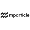 Technical Services Engineer
