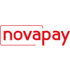 Chief accountant