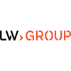 LW group, UAB