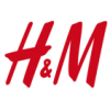  "H&M" parduotuvės skyriaus vadovas (-ė), Kaunas, 1 etatas