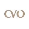 Chief Financial Officer