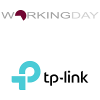Business Development Manager, Baltics