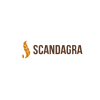 Junior Analyst