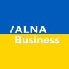 Apskaitininkas (-ė)