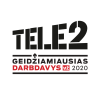 Tiekimo grandies specialistas