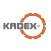 UAB KADEX