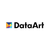 E-commerce Solutions Architect