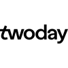 BI Developer (DNA)