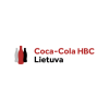 Commercial Policy Manager Baltics