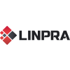 LINPRA