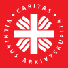 Kavinės vadybininkas