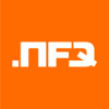 Office Administrator