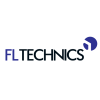 Procurement Project Manager