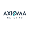 Head of Sales 