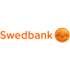 "Swedbank", AB 