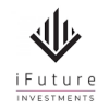 Ifuture investments, MB