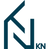 Automatikos inžinierius(-ė)