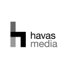 Media Account Manager