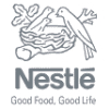 BRAND MANAGER - FOOD