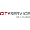 City Service Cleaning, UAB