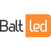 Business Development Manager